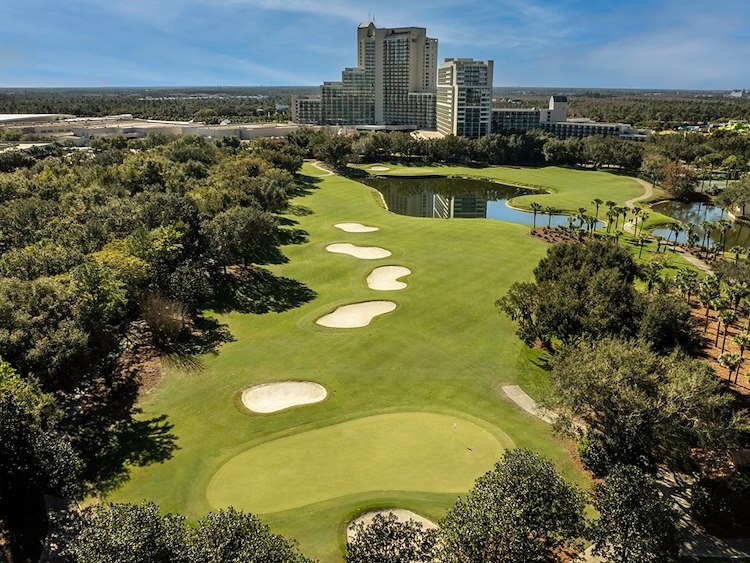 One Membership With a World of Experiences