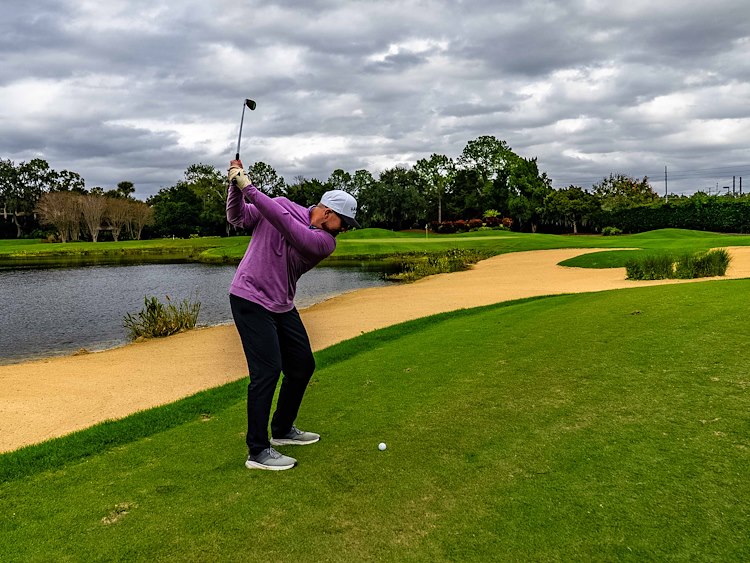 A Membership for the whole family